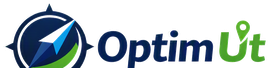 OptimÚt